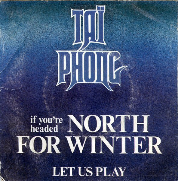 tai-phong-1975-north-for-winter