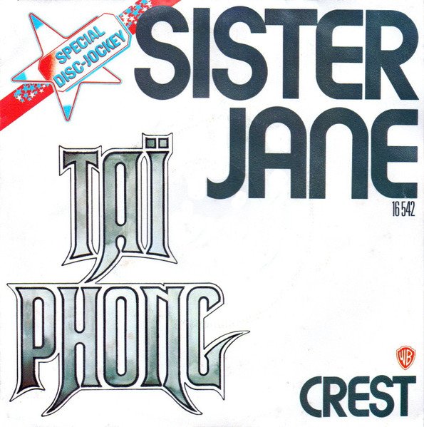 tai-phong-1975-sister-jane