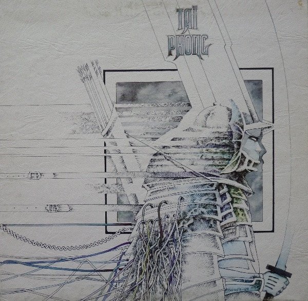 tai-phong-1975-tai-phong