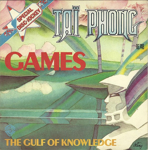 tai-phong-1976-games