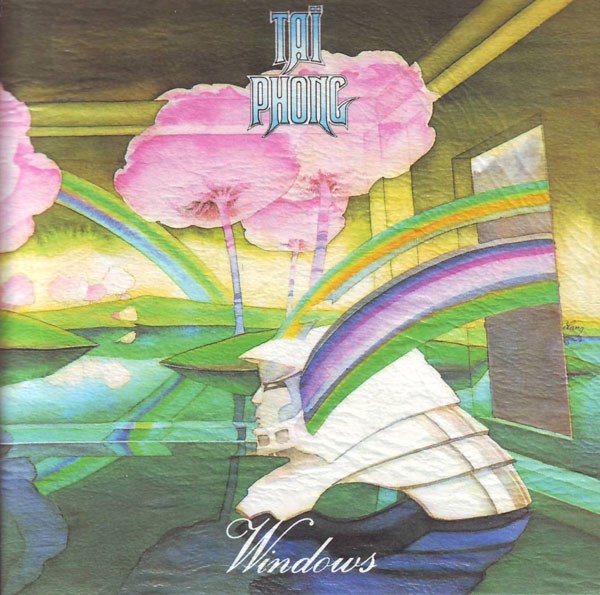 tai-phong-1976-windows