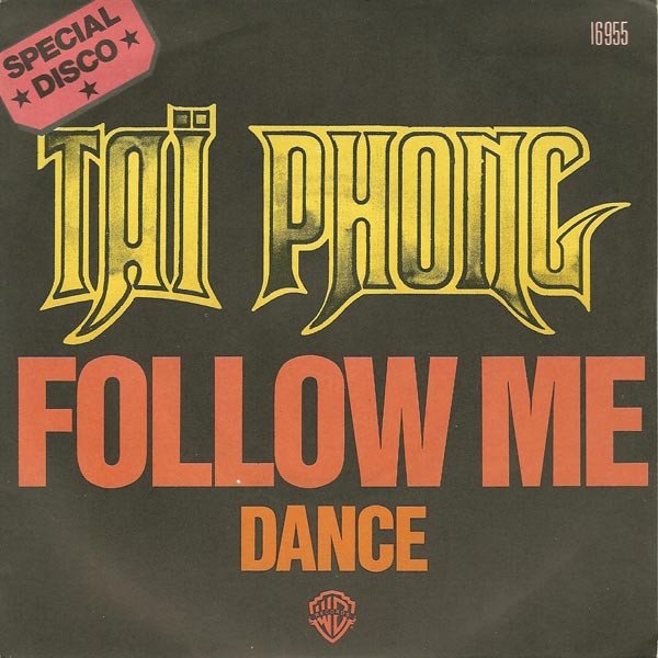 tai-phong-1977-follow-me