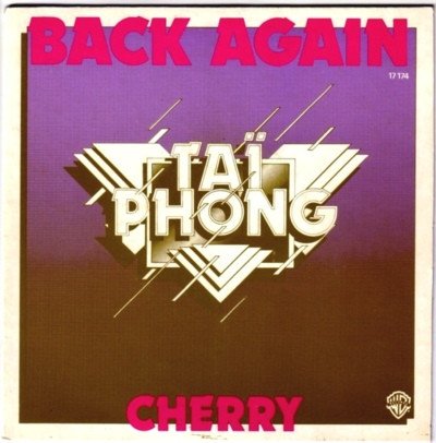 tai-phong-1978-back-again