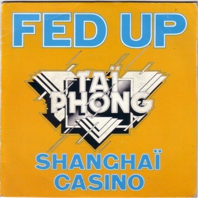 tai-phong-1979-fed-up