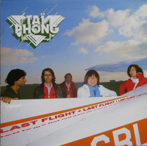 tai-phong-1979-last-flight