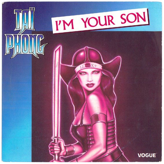 tai-phong-1986-im-your-son