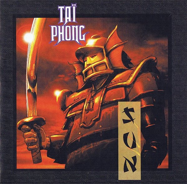 tai-phong-2000-sun