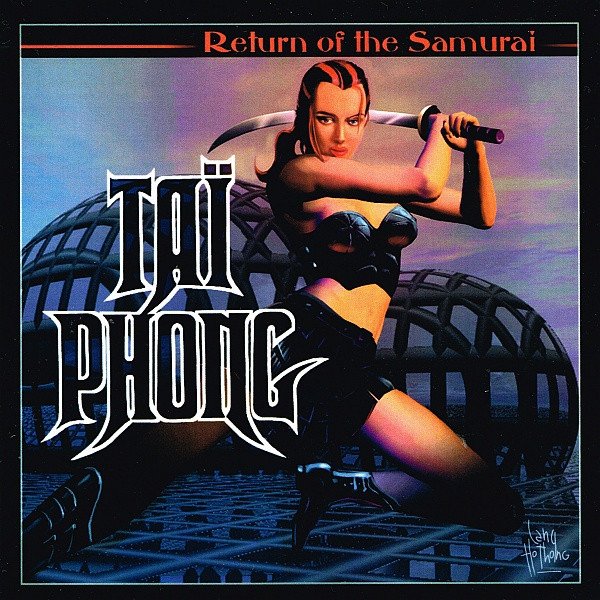 tai-phong-2013-return-of-the-samurai