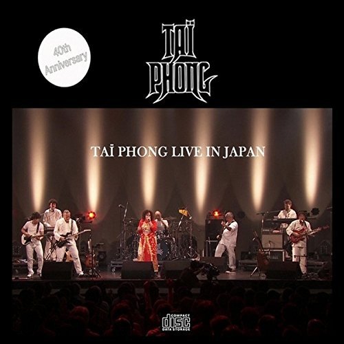 tai-phong-2016-live-in-japan