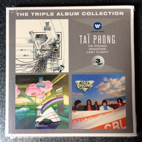 tai-phong-2016-triple-best-of