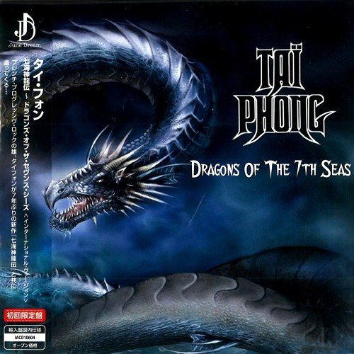 tai-phong-2021-dragons-of-the-7-seas